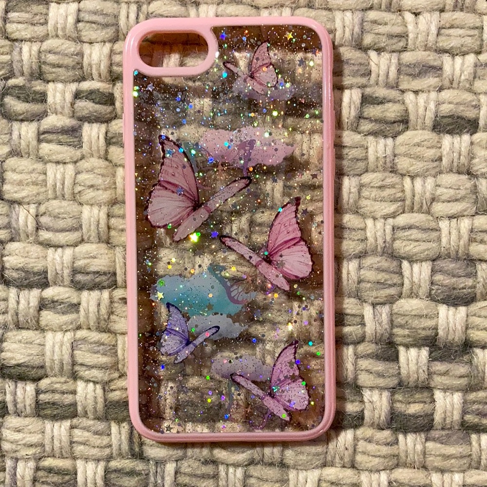 iPhone case - Picture 2 of 2